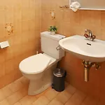 35 By Interhome アパート シャンペクス