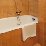 35 By Interhome * シャンペクス
