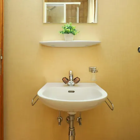 35 By Interhome Апартаменты Шампекс