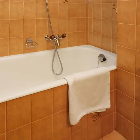 35 By Interhome * Champex-Lac