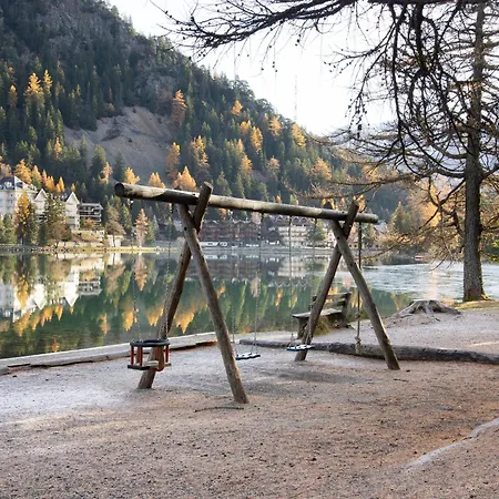 35 By Interhome Διαμέρισμα