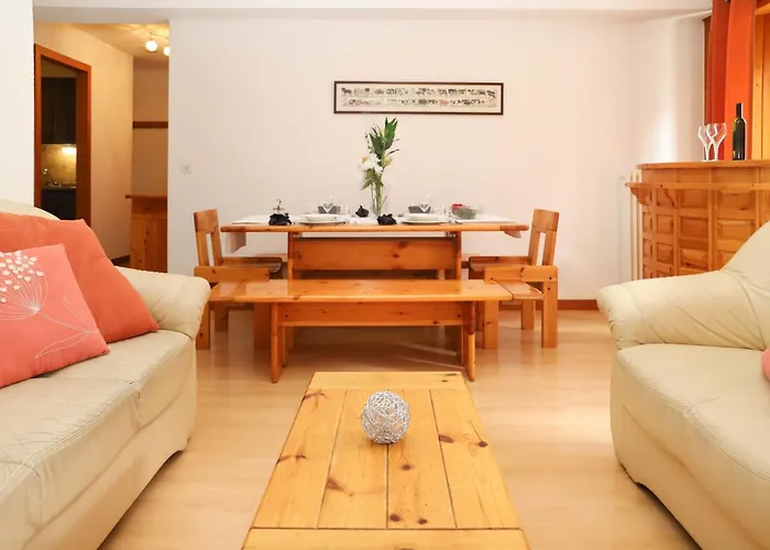 35 By Interhome *