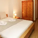 Apartment 35 By Interhome