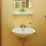35 By Interhome Apartment Champex-Lac
