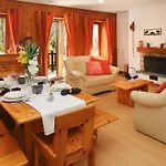 35 By Interhome