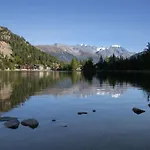 35 By Interhome Champex-Lac