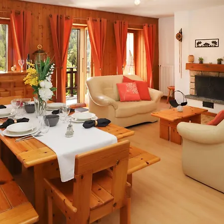 35 By Interhome