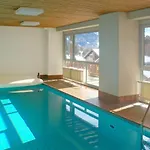 35 By Interhome * شامبيه