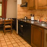 35 By Interhome شامبيه