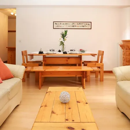 35 By Interhome *
